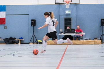 Album: Gruppe 3 - 